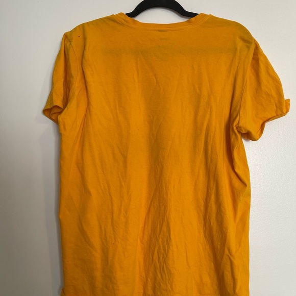 Nashville Predators Shirt - Picture 2 of 2